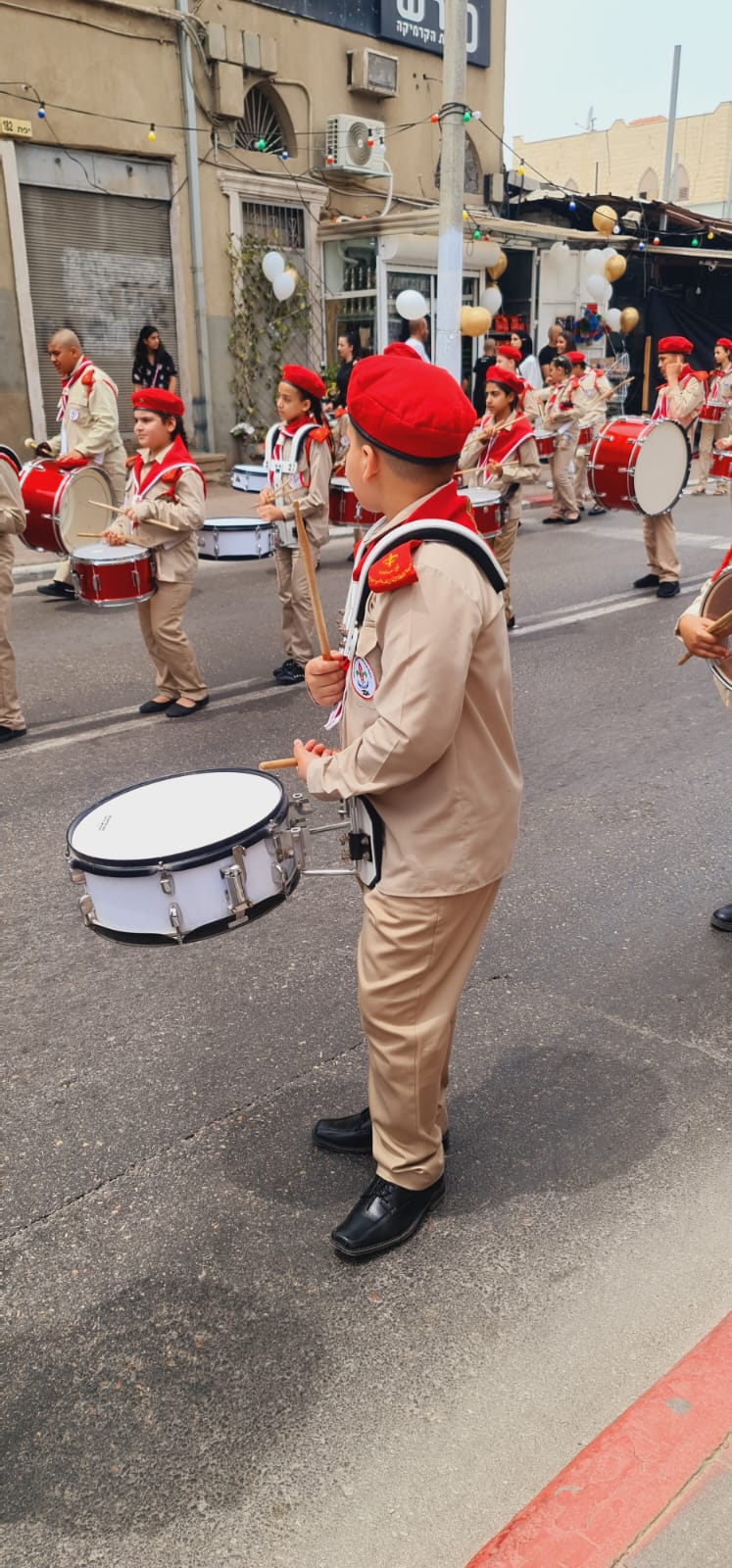 WhatsApp Image 2022-05-02 at 8.07.02 PM (2).jpeg